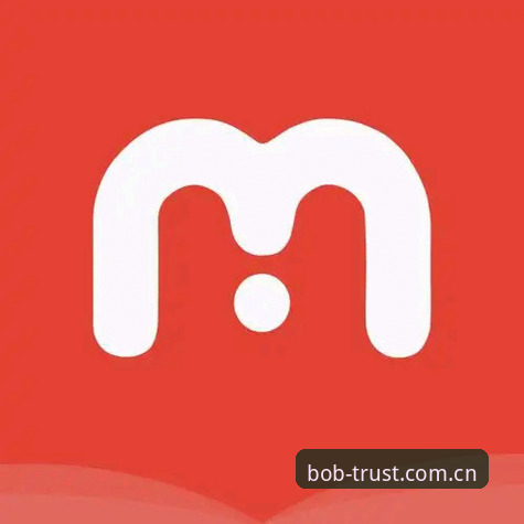 bob体育平台下载安装全流程详解
