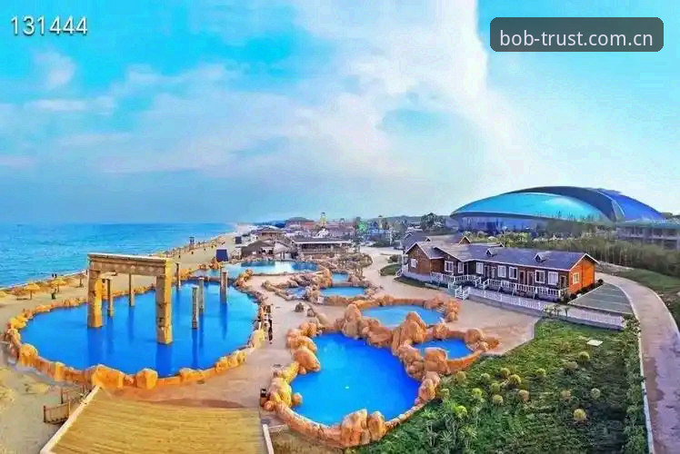 bob体育平台最新动态：宝博投注平台安全吗？创新视角下的深度解析