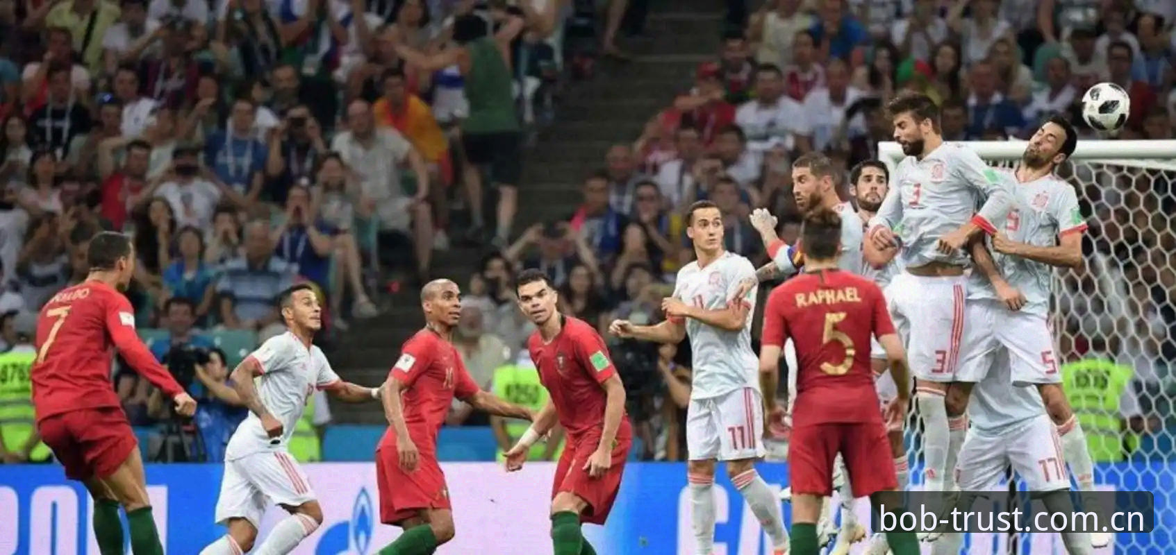 U17世界杯抽签结果对比：中国男足遭遇西班牙vs斐济，女足直面美国考验