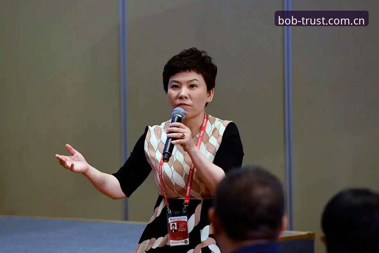 宝博平台推荐全面解析:bob体育如何以创新思维重塑娱乐体验