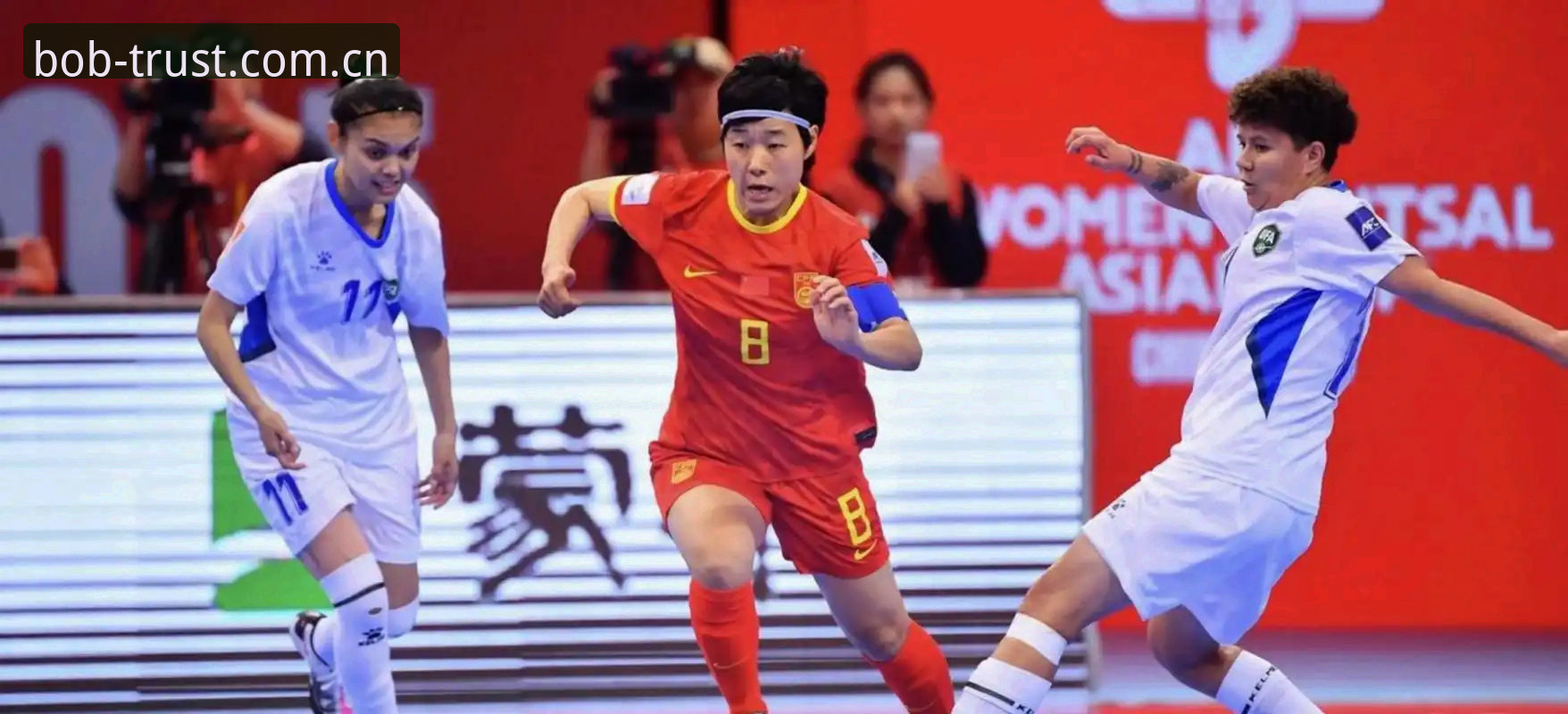 U17世界杯抽签结果对比：中国男足遭遇西班牙vs斐济，女足直面美国考验